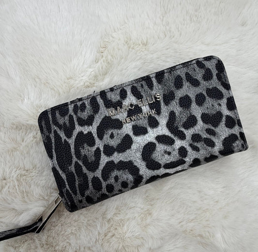 Portafoglio MARC ELLIS -JULIA LEO-