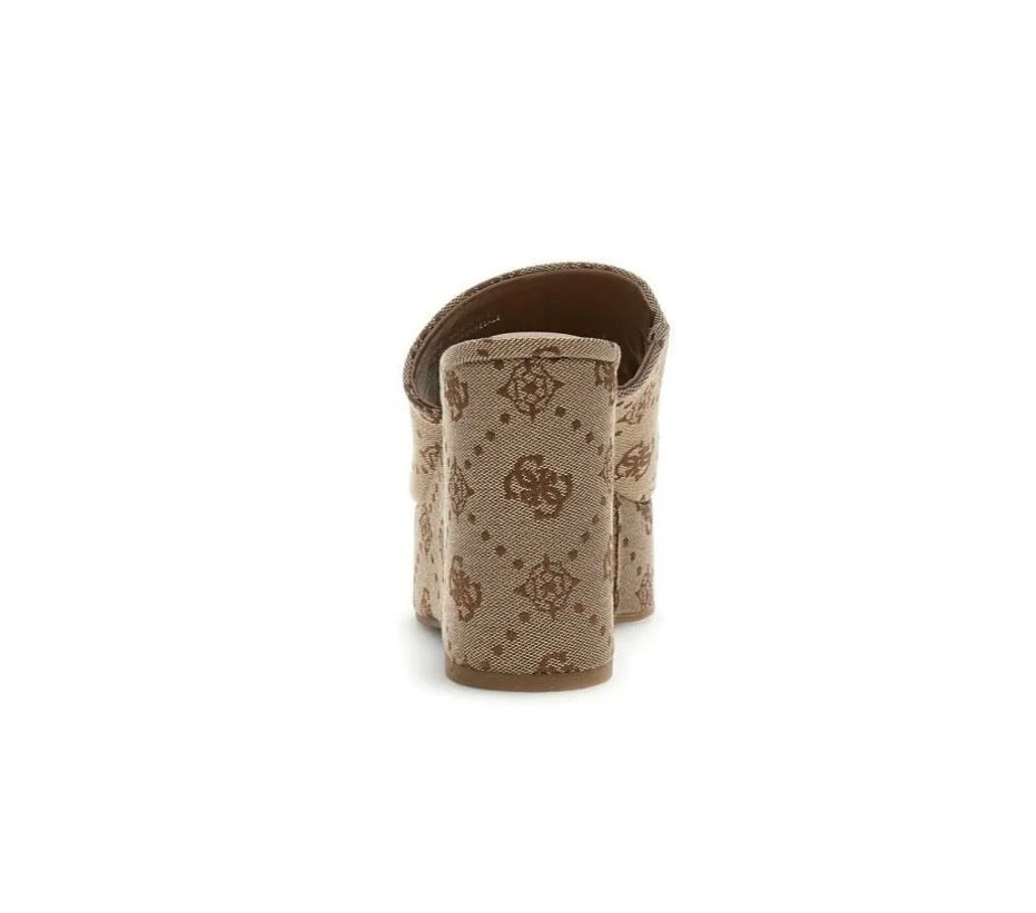 Zeppa GUESS -FLJEVZFAL04-