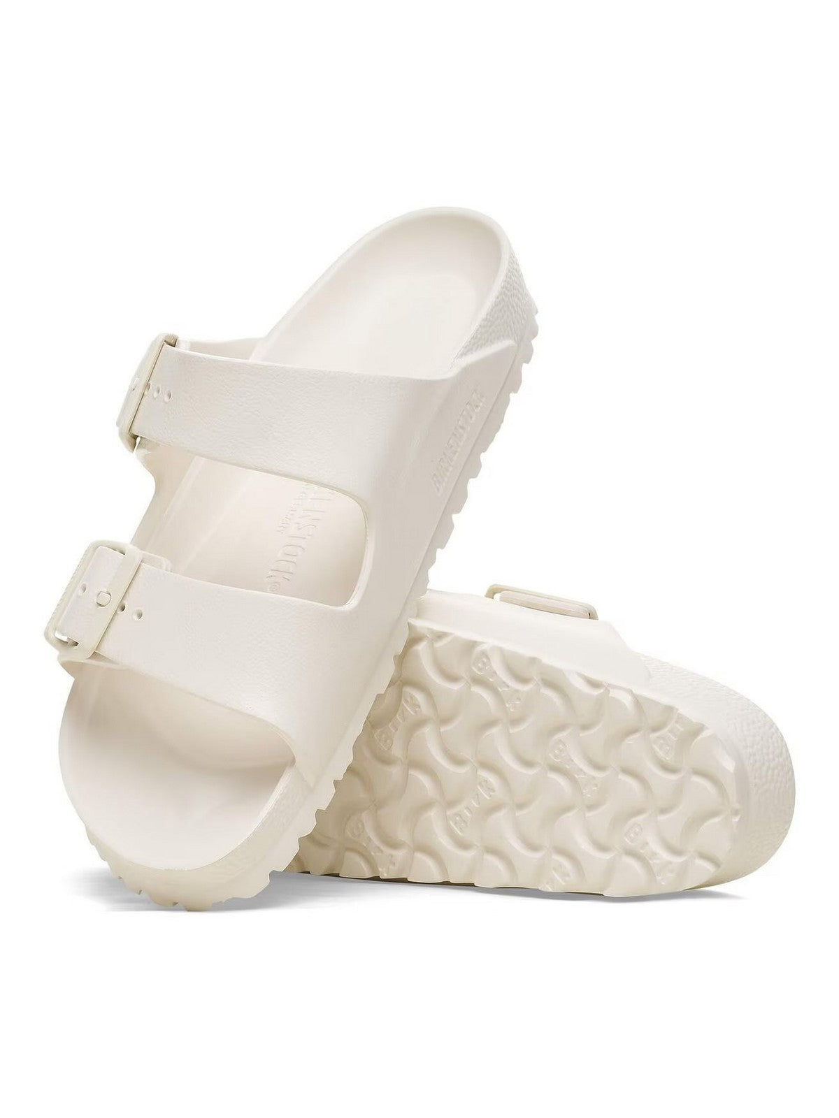 Sandalo  BIRKENSTOCK/ donna