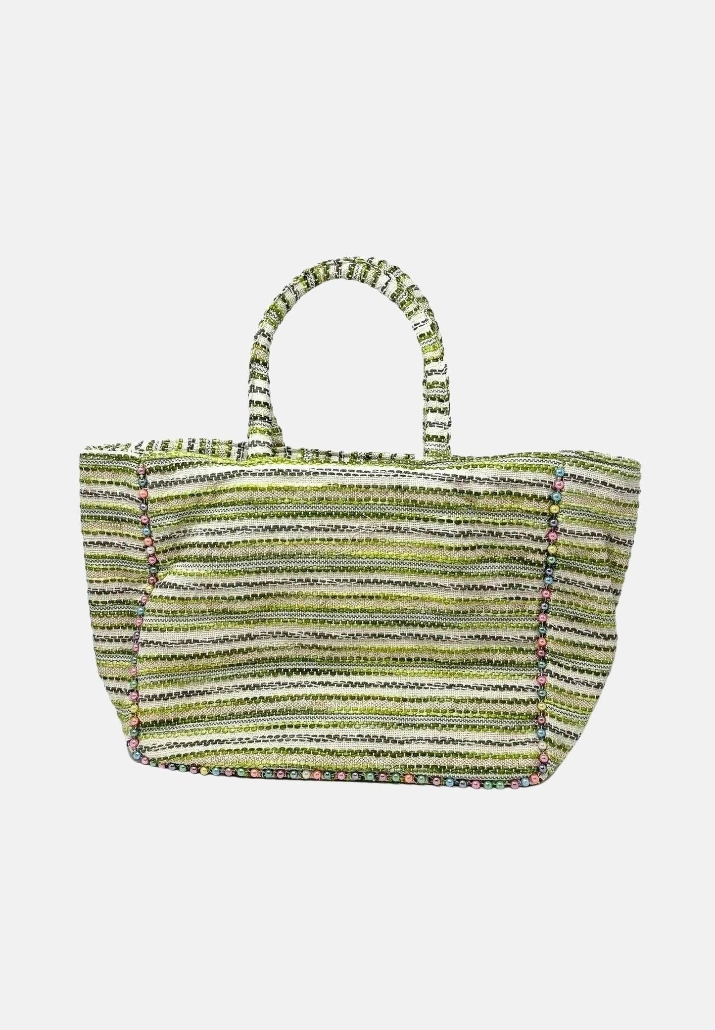 Borsa MARC ELLIS -BUBY L-