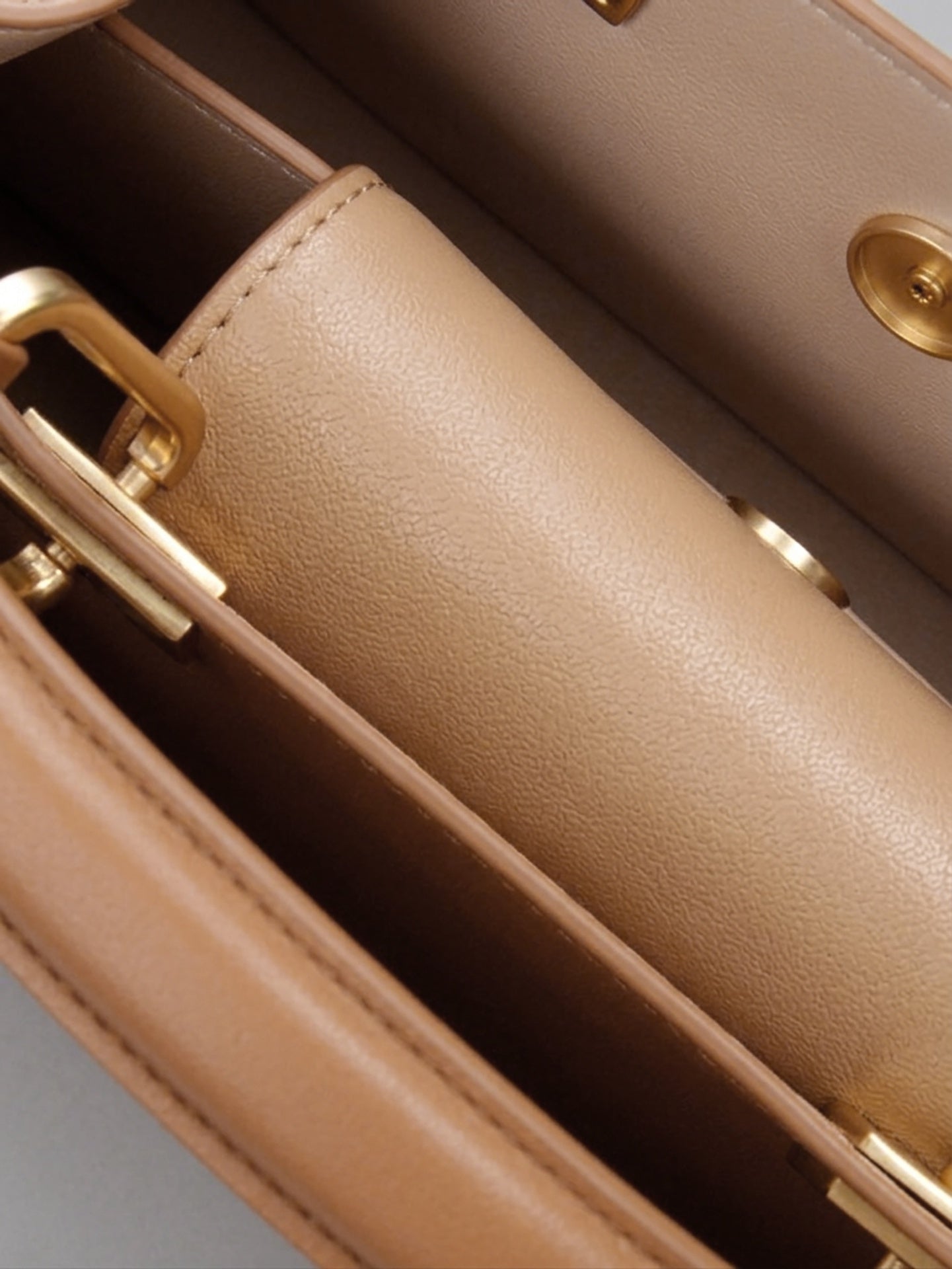 Borsa MARC ELLIS -KRISSY WAVE M-