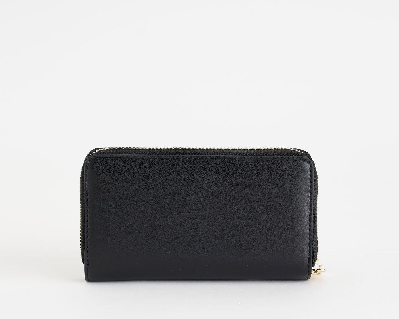 Portafoglio MARC ELLIS -IVY STUDS-