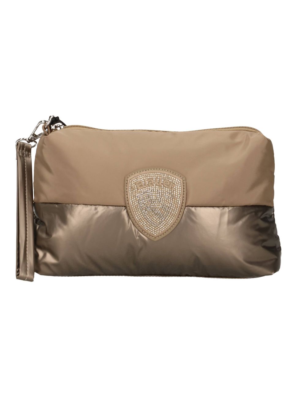 Pochette BLAUER -F6MIRA01-