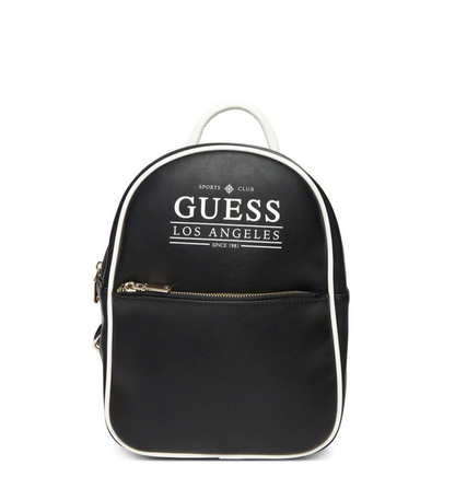 Zaino GUESS HD