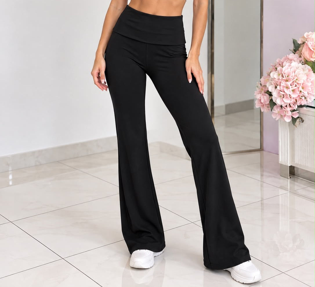 Leggings GUESS -K4713-