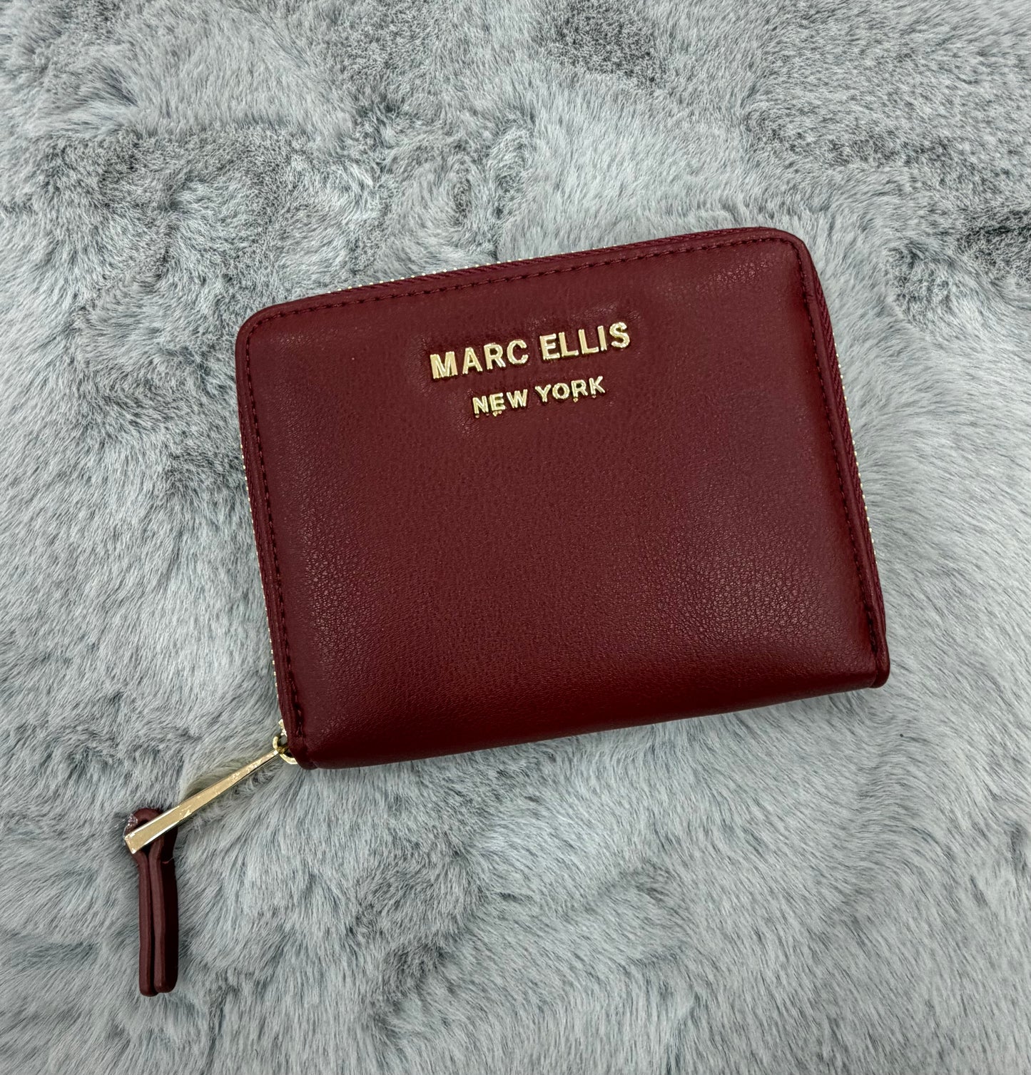 Portafoglio MARC ELLIS -LUNA-