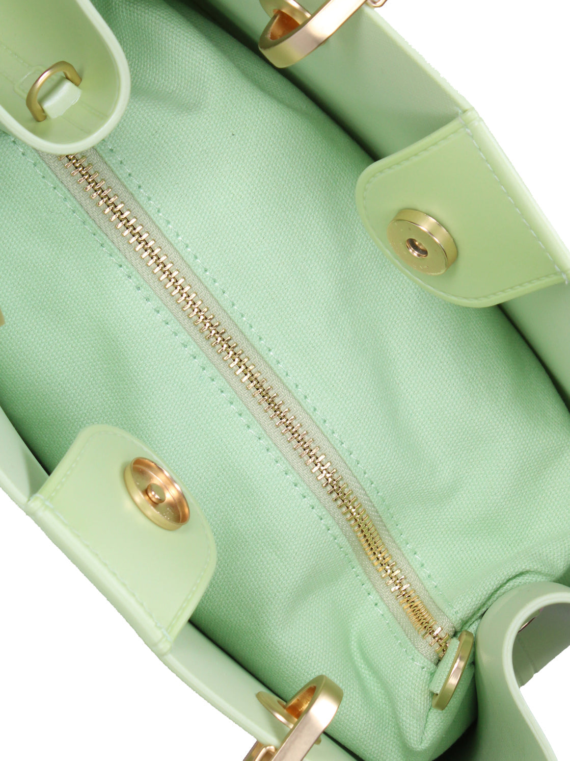 Borsa MARC ELLIS -KIRA-