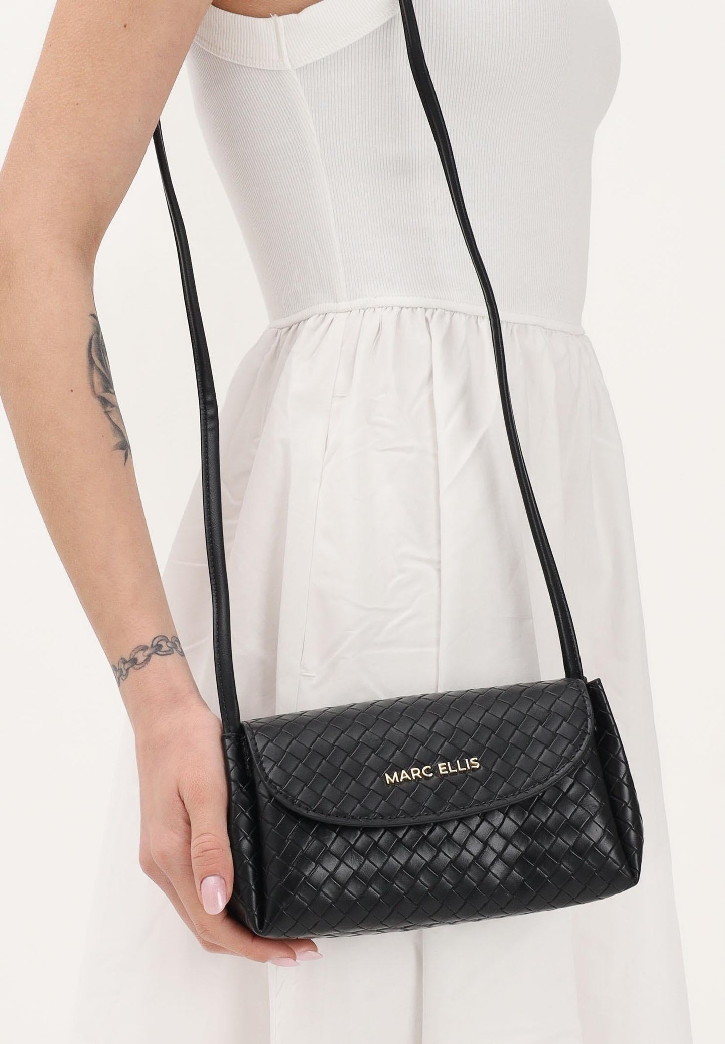 Borsa MARC ELLIS -MILENKA 26-
