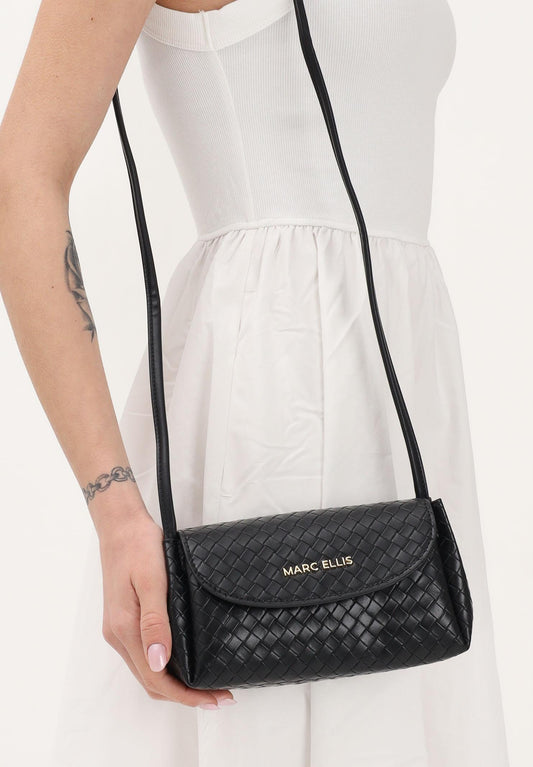 Borsa MARC ELLIS -MILENKA 26-