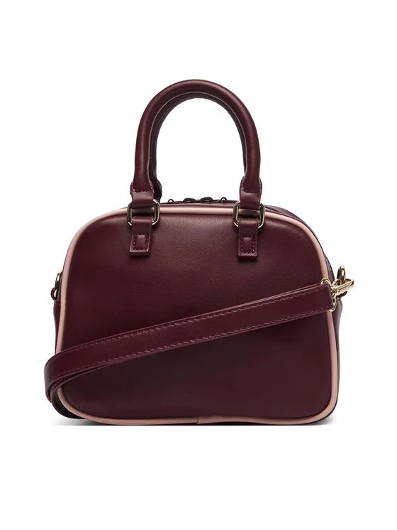 Borsa GUESS -W4541-