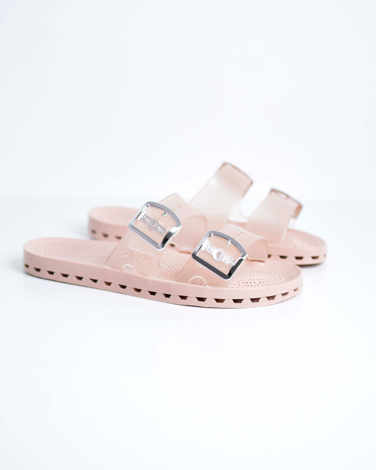 Ciabatta SENSI/donna -4151JL-