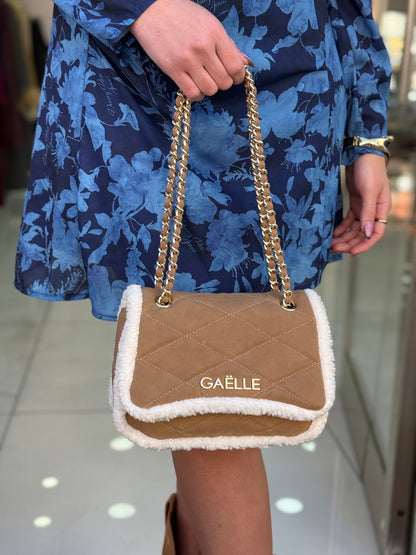 Borsa GAELLE 02415