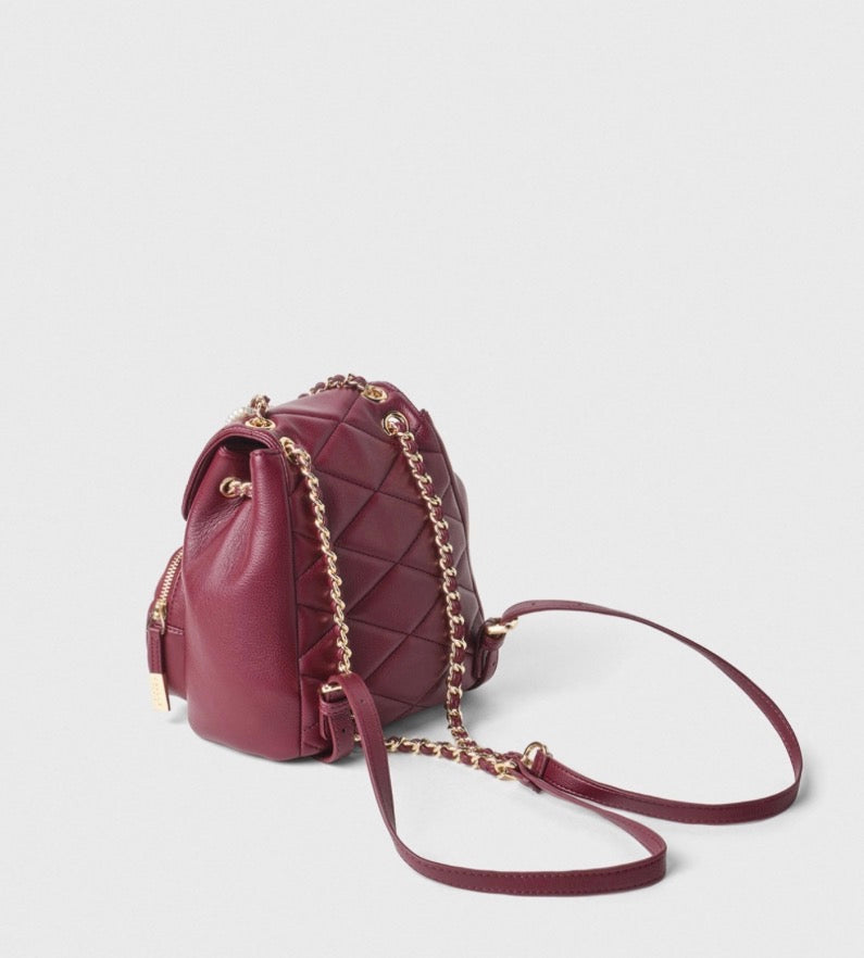 Zaino GAELLE 02444