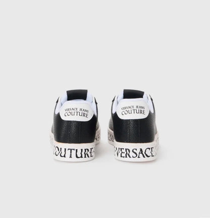 Sneakers VERSACE JEANS COUTURE  Y9YA3SKS