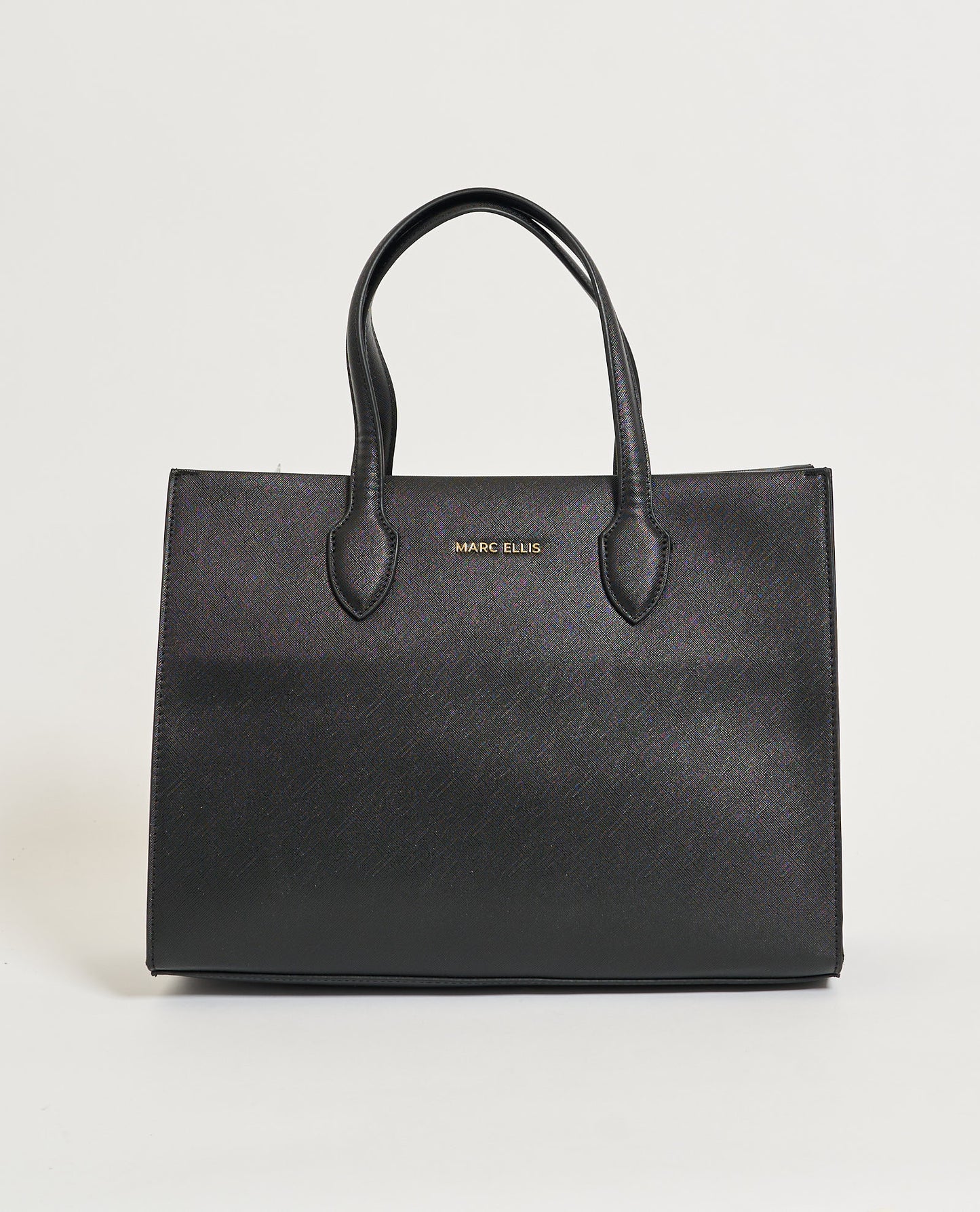 Borsa MARC ELLIS -CEYLAN-