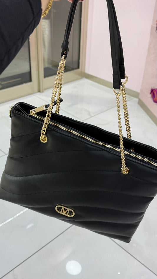 Borsa MARC ELLIS -JOY TOTE-