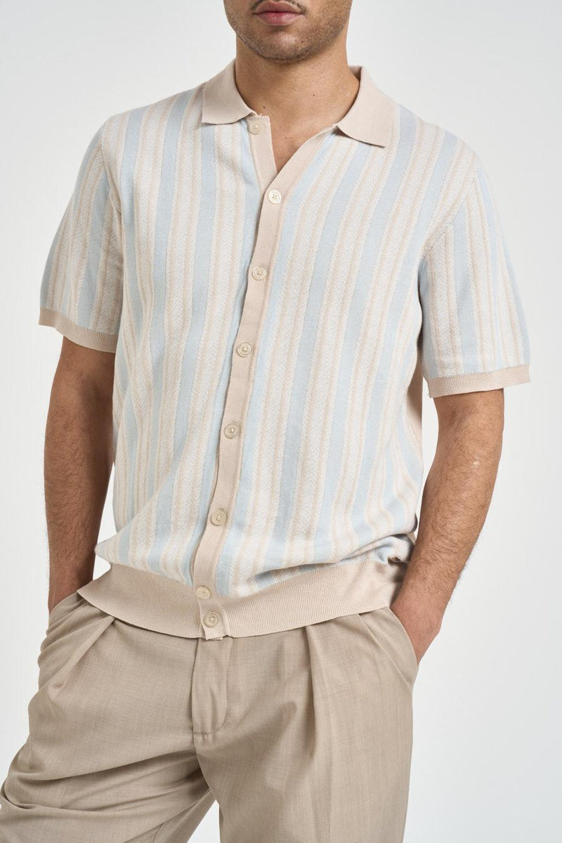 Polo MARKUP -MK1900032-
