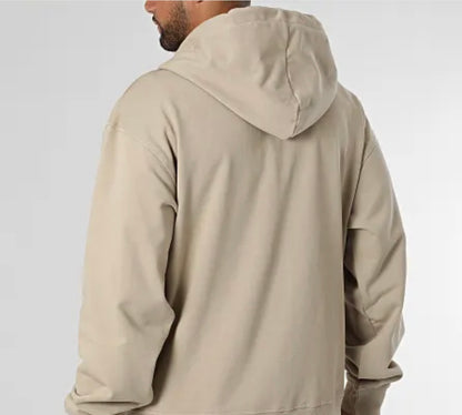 Felpa cappuccio GUESS -U5RQ02KC031-