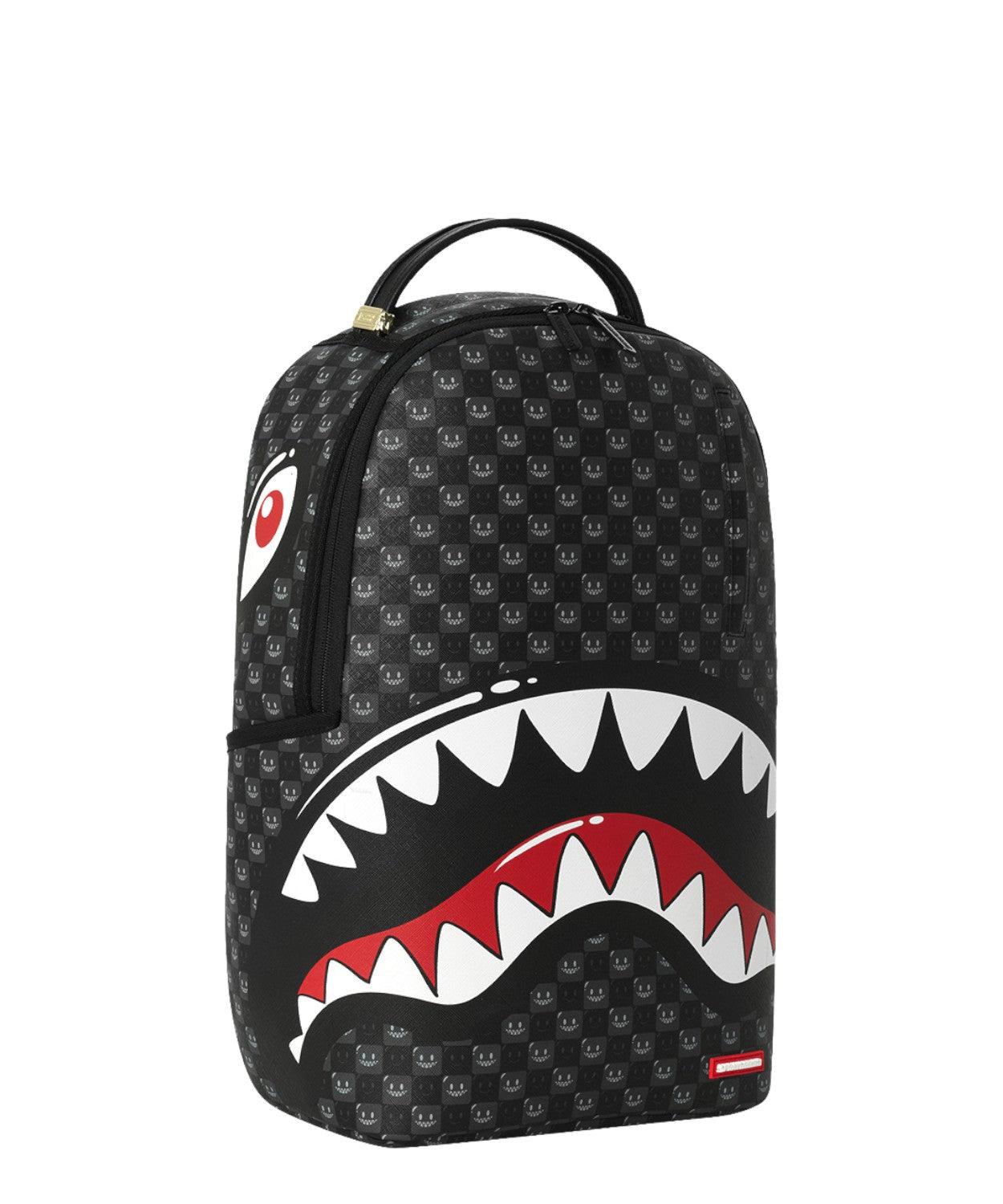 Zaino SPRAYGROUND /910B8663NSZ- /