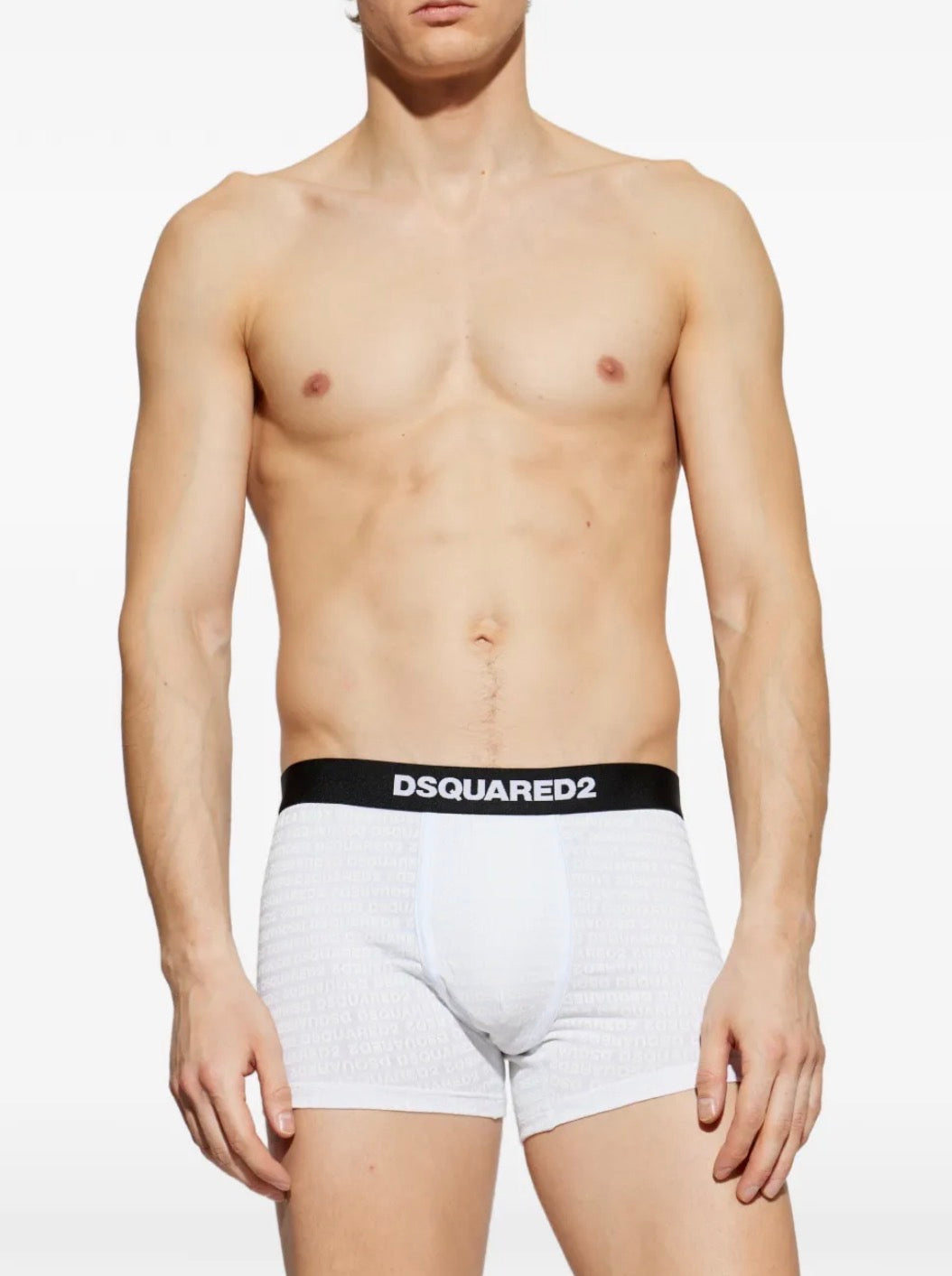 Boxer DSQUARED2 -D9H142600-