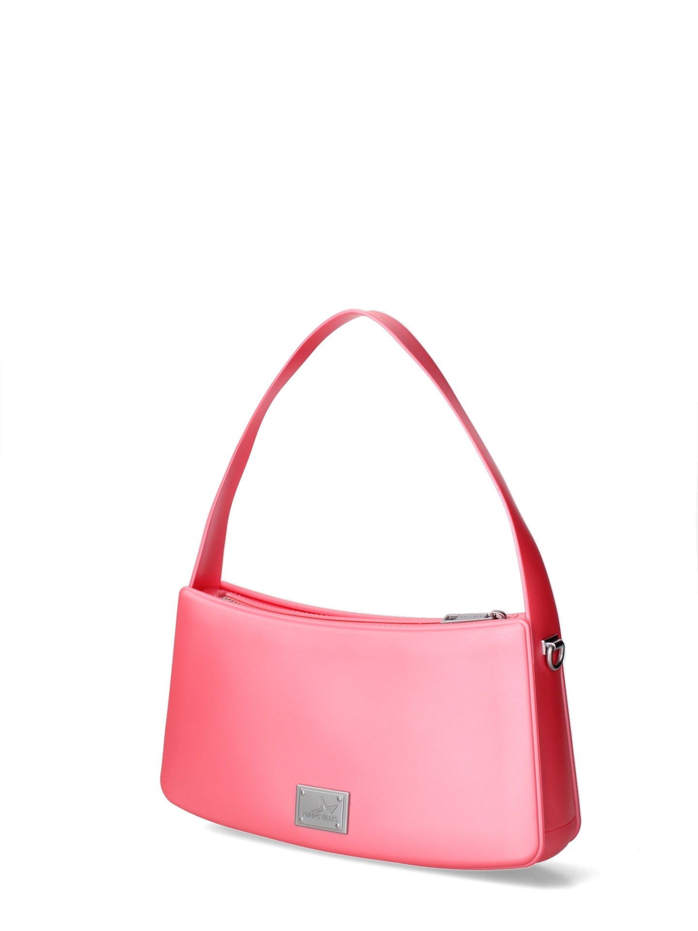Borsa MARC ELLIS -TIMELESS-