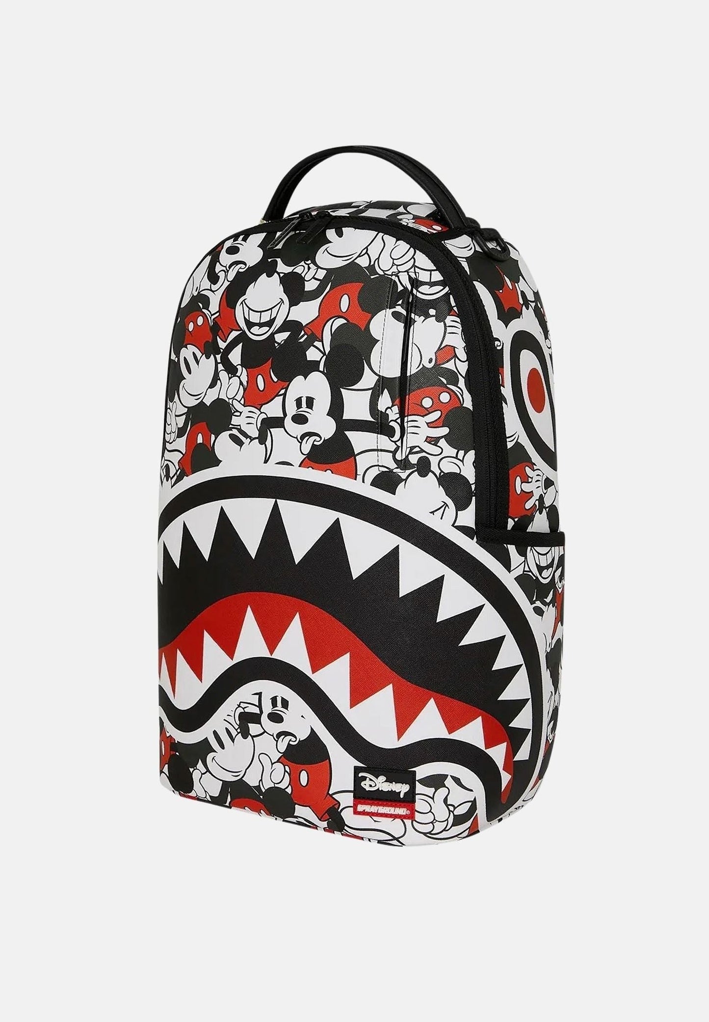 Zaino SPRAYGROUND -910B8864NSZ-
