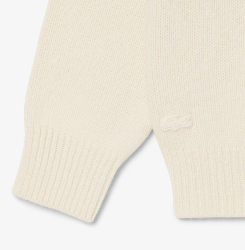 Pullover LACOSTE AF6832