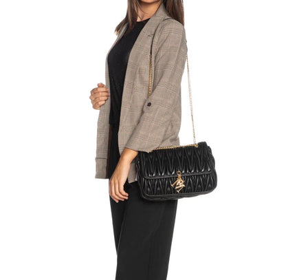 Borsa MARC ELLIS -SISSY 33-