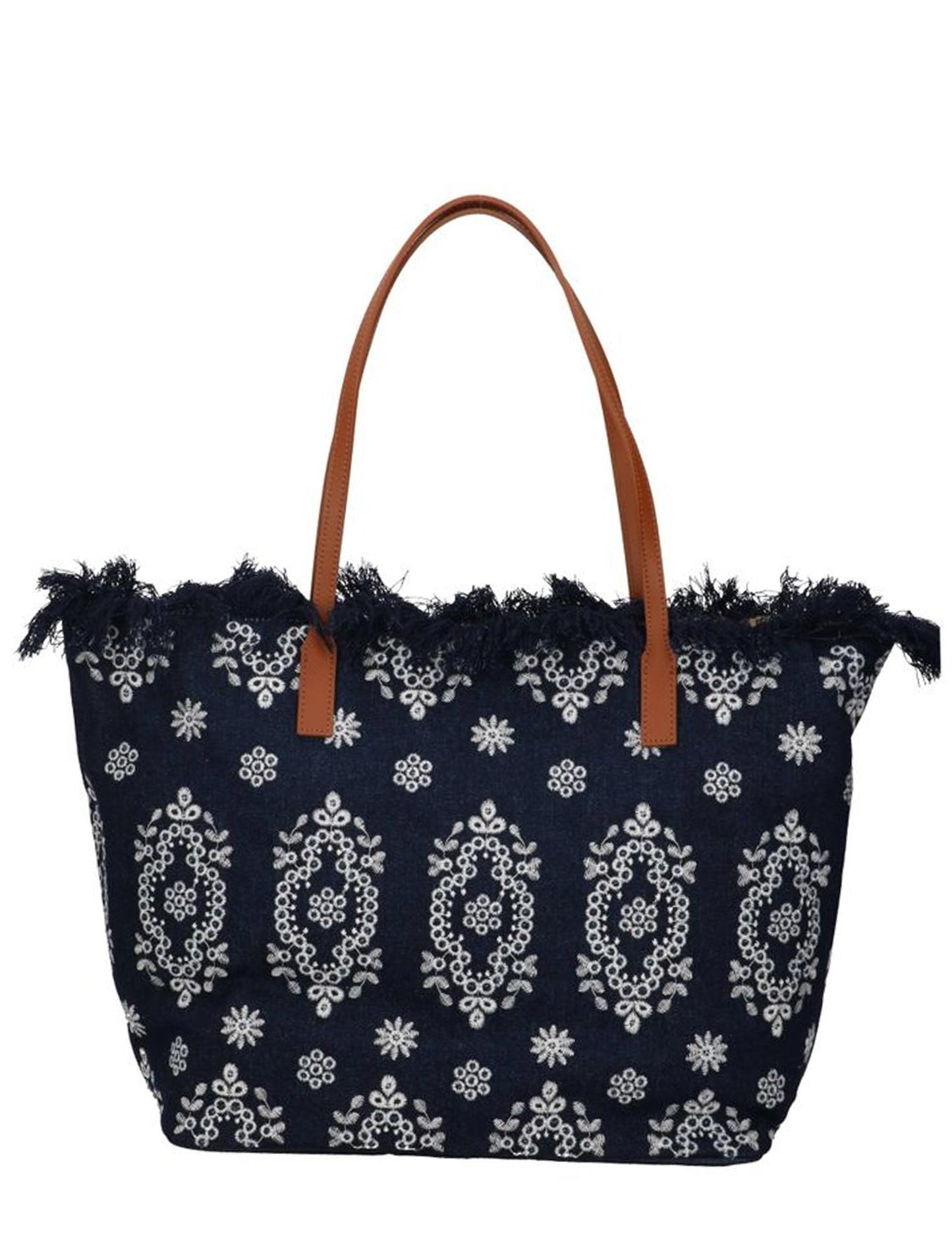Borsa SAINT BARTH -CITY SANGALLO-