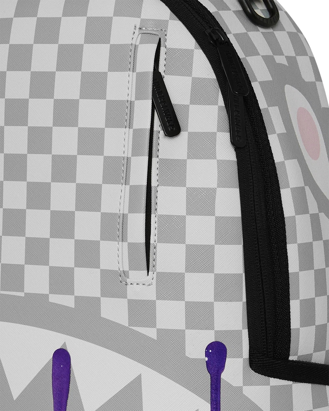 Zaino SPRAYGROUND -910B8453NSZ-