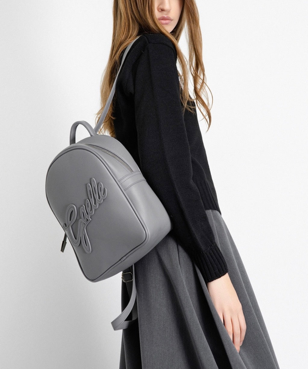 Zaino GAELLE 02350