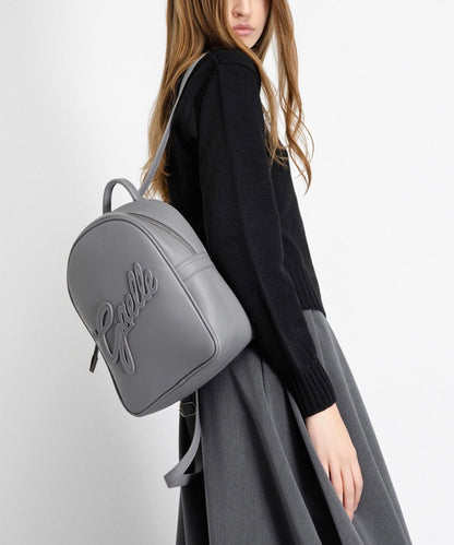 Zaino GAELLE 02350