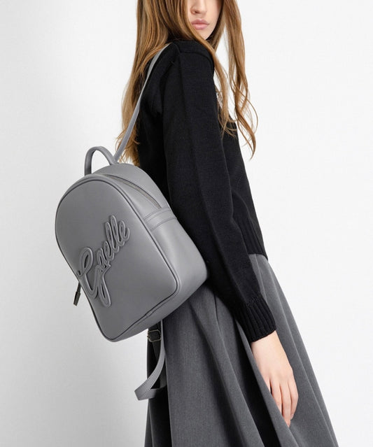 Zaino GAELLE 02350
