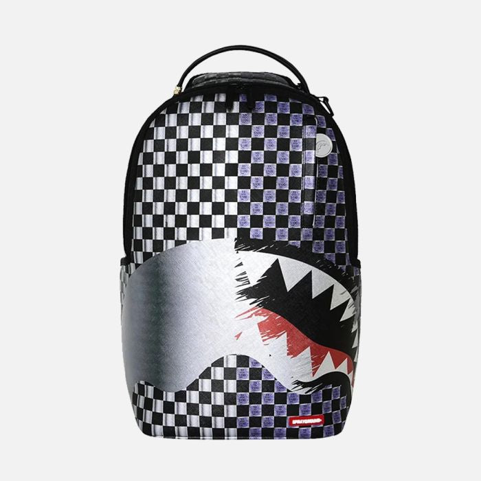 Zaino SPRAYGROUND -910B8477NSZ-