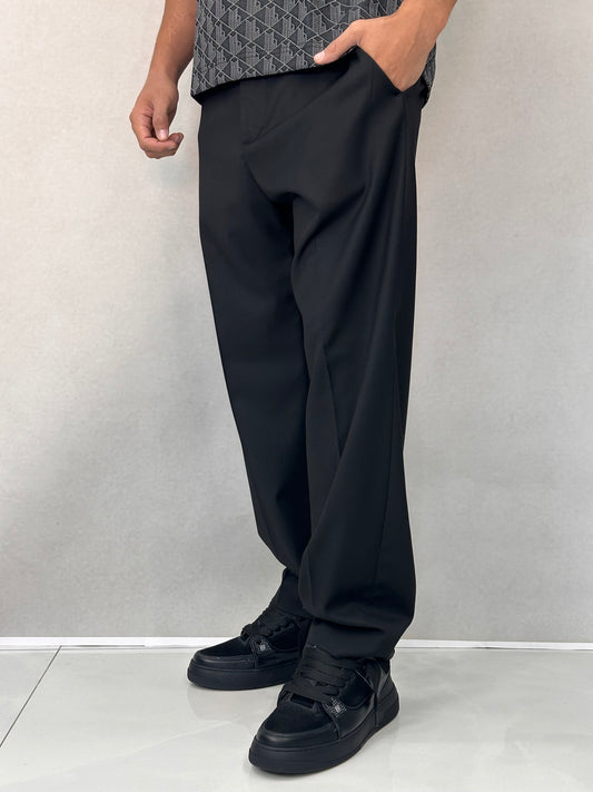 Pantalone PATRICK&SON MARI8P