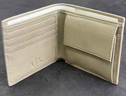 Portafoglio ARMANI EXCHANGE XM00167