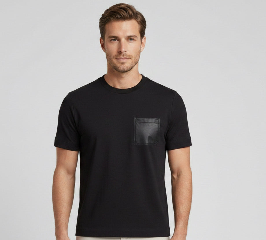 T shirt MARKUP -NK1910091-