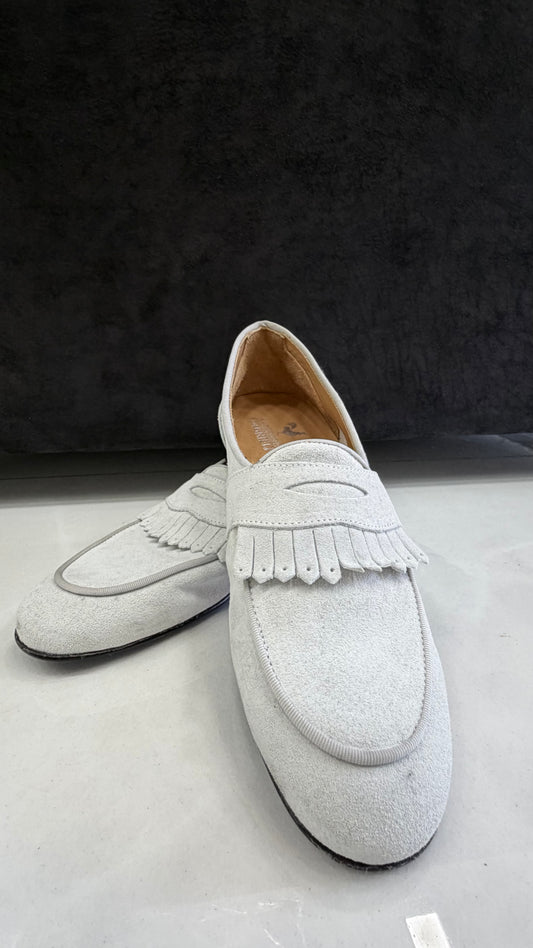 Mocassino G08CU