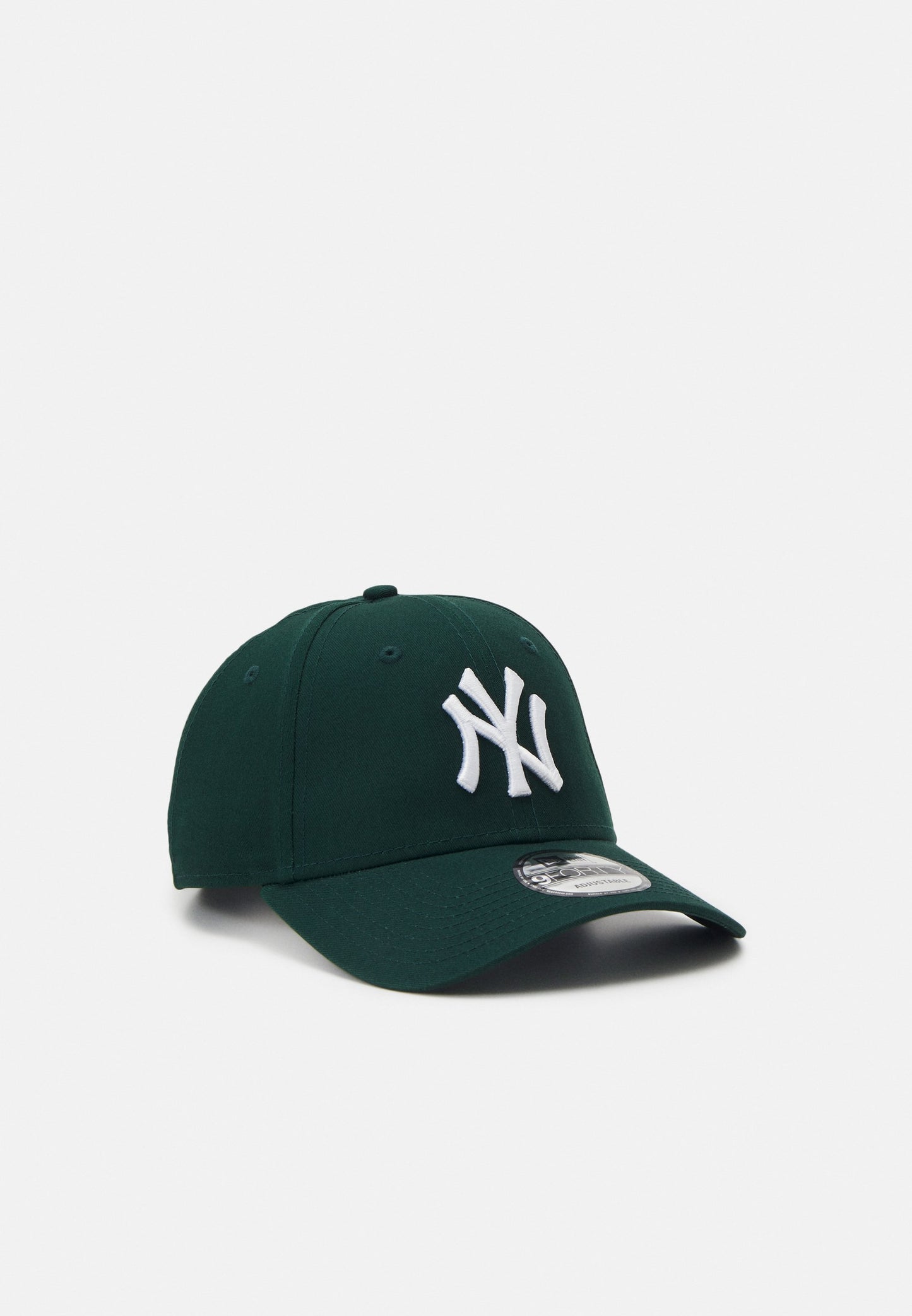 Cappello NEW ERA -9FORTY-