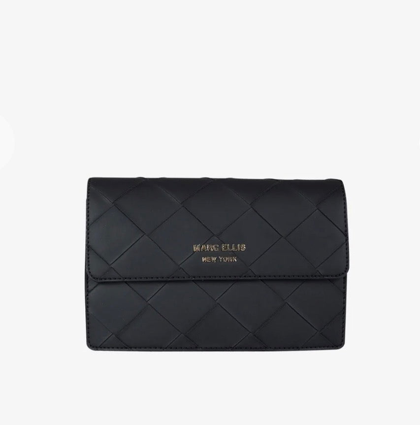 Borsa MARC ELLIS -BLOOM BAG-