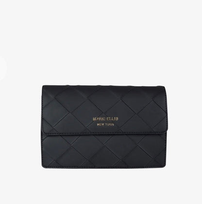 Borsa MARC ELLIS -BLOOM BAG-