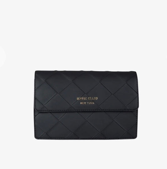 Borsa MARC ELLIS -BLOOM BAG-