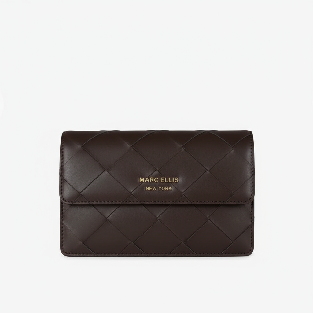 Borsa MARC ELLIS -BLOOM BAG-