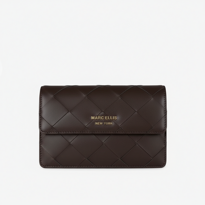 Borsa MARC ELLIS -BLOOM BAG-