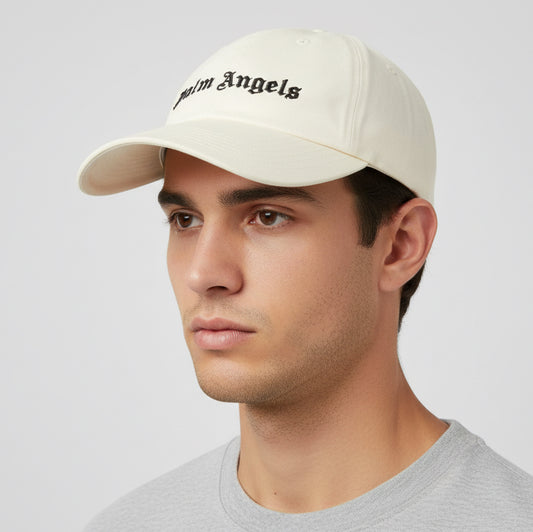 Berretto PALM ANGEL -PWLB032S26FAB001