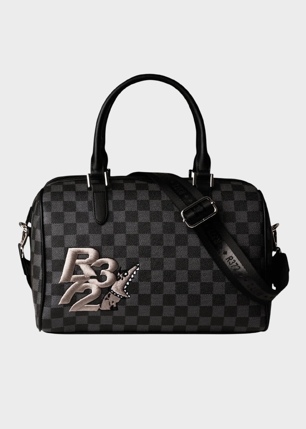 Borsa R372
