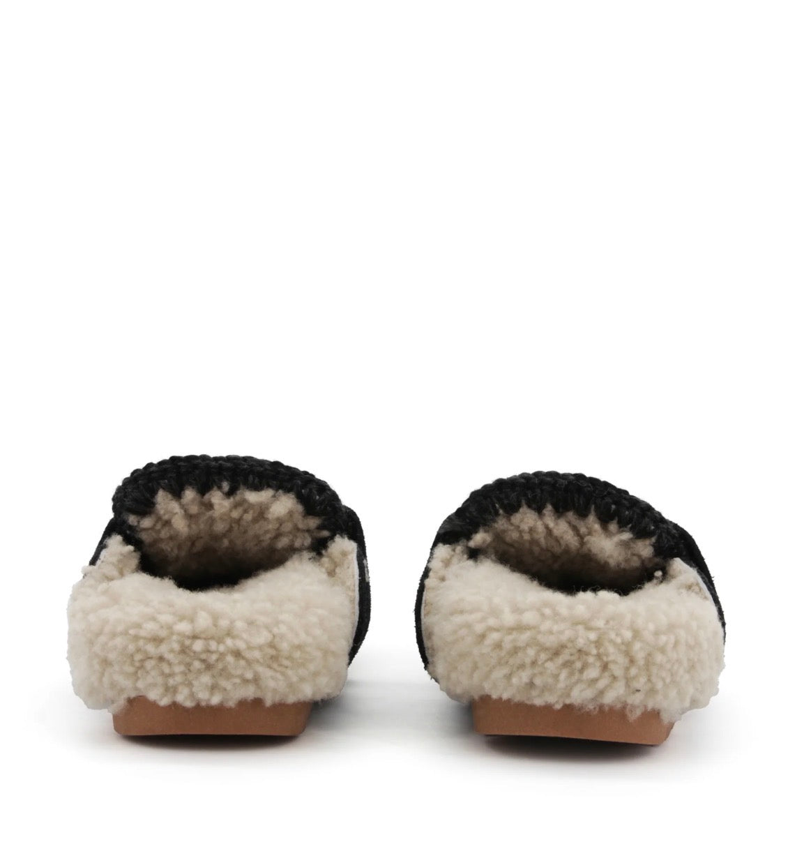 Ciabatta MOU FW431000