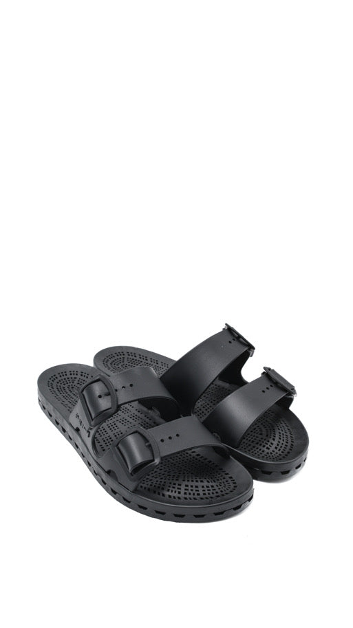 Ciabatta SENSI/ donna -4153C-