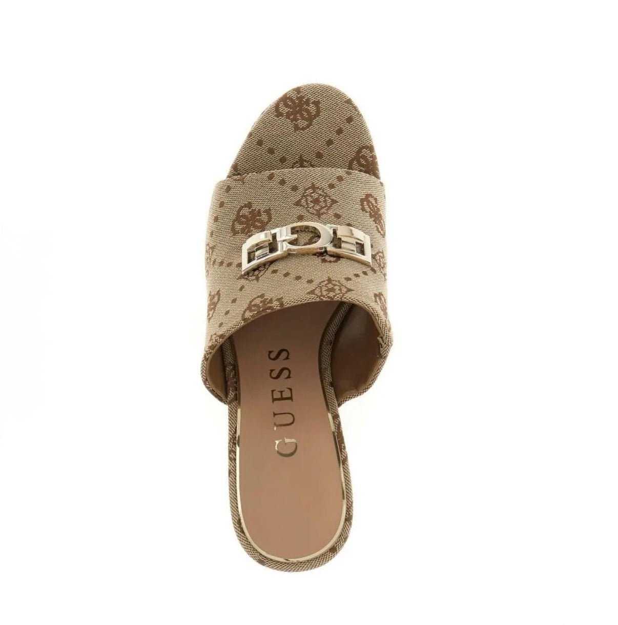 Zeppa GUESS -FLJEVZFAL04-