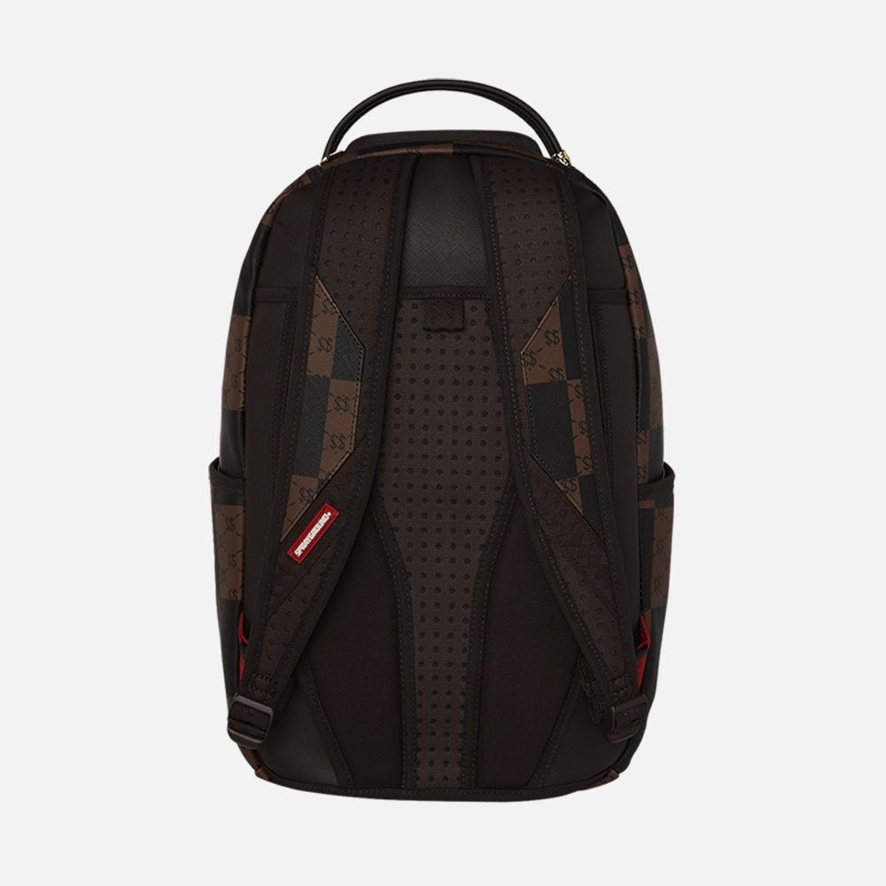Zaino SPRAYGROUND - 910B6263NSZ-
